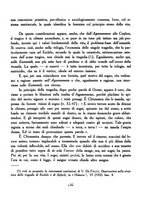 giornale/TO00182837/1934-1935/unico/00000158