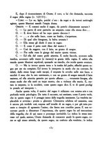 giornale/TO00182837/1934-1935/unico/00000159