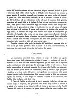 giornale/TO00182837/1934-1935/unico/00000161