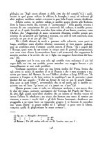 giornale/TO00182837/1934-1935/unico/00000165