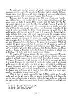 giornale/TO00182837/1934-1935/unico/00000166