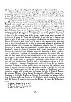 giornale/TO00182837/1934-1935/unico/00000170