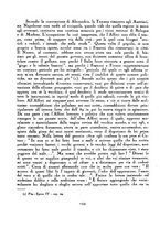 giornale/TO00182837/1934-1935/unico/00000171