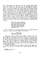 giornale/TO00182837/1934-1935/unico/00000178