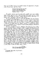 giornale/TO00182837/1934-1935/unico/00000181