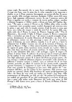 giornale/TO00182837/1934-1935/unico/00000183