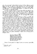 giornale/TO00182837/1934-1935/unico/00000184