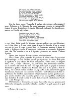 giornale/TO00182837/1934-1935/unico/00000186