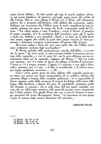 giornale/TO00182837/1934-1935/unico/00000187