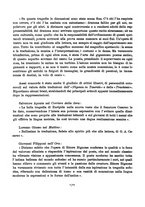 giornale/TO00182837/1934-1935/unico/00000196