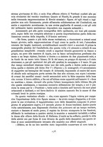 giornale/TO00182837/1934-1935/unico/00000199