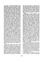 giornale/TO00182837/1934-1935/unico/00000213