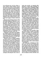 giornale/TO00182837/1934-1935/unico/00000214