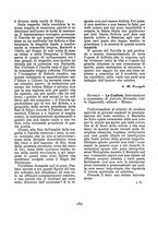 giornale/TO00182837/1934-1935/unico/00000215