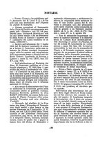 giornale/TO00182837/1934-1935/unico/00000216