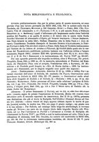 giornale/TO00182837/1934-1935/unico/00000242