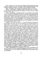 giornale/TO00182837/1934-1935/unico/00000243