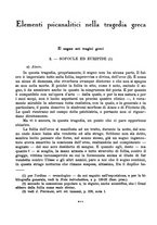 giornale/TO00182837/1934-1935/unico/00000245