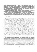 giornale/TO00182837/1934-1935/unico/00000247