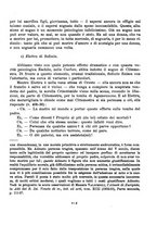 giornale/TO00182837/1934-1935/unico/00000248