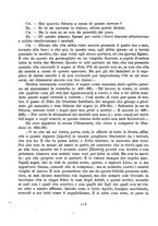 giornale/TO00182837/1934-1935/unico/00000249