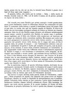 giornale/TO00182837/1934-1935/unico/00000250