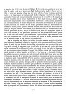 giornale/TO00182837/1934-1935/unico/00000254