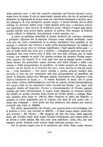 giornale/TO00182837/1934-1935/unico/00000258