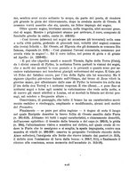 giornale/TO00182837/1934-1935/unico/00000259