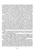 giornale/TO00182837/1934-1935/unico/00000262