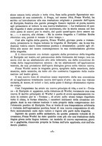 giornale/TO00182837/1934-1935/unico/00000265