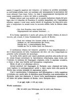 giornale/TO00182837/1934-1935/unico/00000267