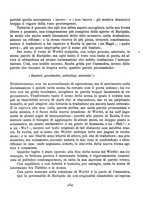 giornale/TO00182837/1934-1935/unico/00000268