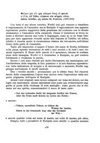 giornale/TO00182837/1934-1935/unico/00000270