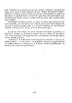 giornale/TO00182837/1934-1935/unico/00000286