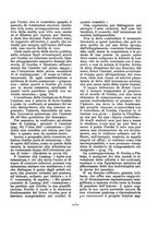 giornale/TO00182837/1934-1935/unico/00000288