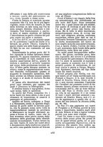 giornale/TO00182837/1934-1935/unico/00000291