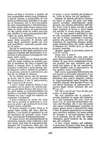 giornale/TO00182837/1934-1935/unico/00000292