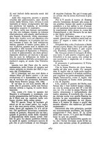 giornale/TO00182837/1934-1935/unico/00000293