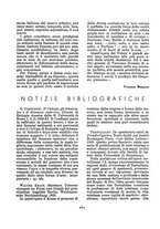 giornale/TO00182837/1934-1935/unico/00000297