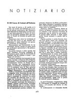 giornale/TO00182837/1934-1935/unico/00000299