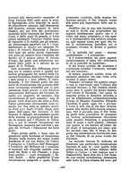 giornale/TO00182837/1934-1935/unico/00000302