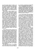 giornale/TO00182837/1934-1935/unico/00000304