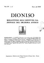 giornale/TO00182837/1934-1935/unico/00000313