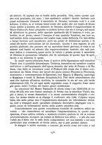 giornale/TO00182837/1934-1935/unico/00000317