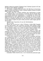 giornale/TO00182837/1934-1935/unico/00000323