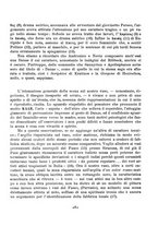 giornale/TO00182837/1934-1935/unico/00000328