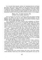 giornale/TO00182837/1934-1935/unico/00000329