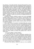 giornale/TO00182837/1934-1935/unico/00000330