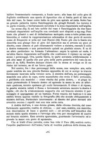 giornale/TO00182837/1934-1935/unico/00000334